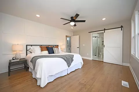 3439 Wabash Ave, Cincinnati, OH 45207 photo 23
