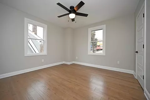 3439 Wabash Ave, Cincinnati, OH 45207 photo 26