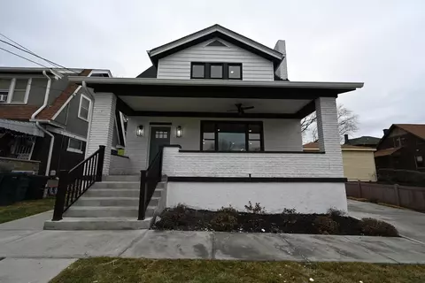 3439 Wabash Ave, Cincinnati, OH 45207 photo 3
