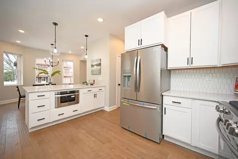 3439 Wabash Ave, Cincinnati, OH 45207 photo 18