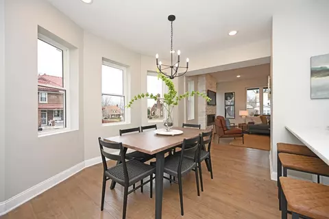 3439 Wabash Ave, Cincinnati, OH 45207 photo 12