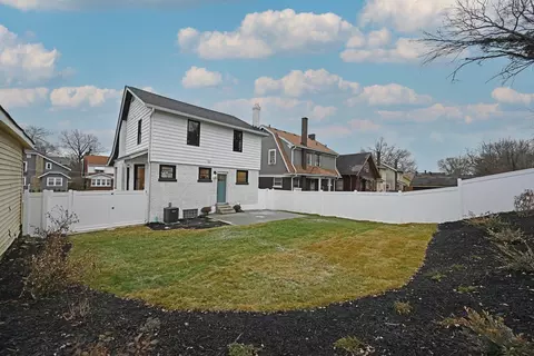 3439 Wabash Ave, Cincinnati, OH 45207 photo 47