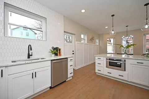 3439 Wabash Ave, Cincinnati, OH 45207 photo 19