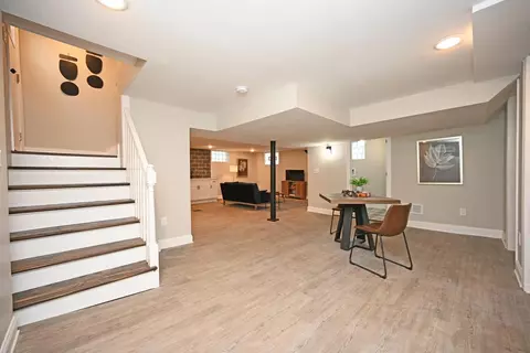 3439 Wabash Ave, Cincinnati, OH 45207 photo 33