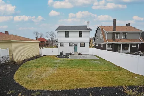 3439 Wabash Ave, Cincinnati, OH 45207 photo 48