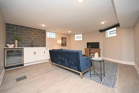 3439 Wabash Ave, Cincinnati, OH 45207 photo 36