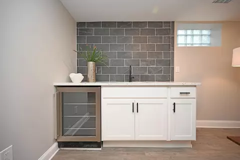 3439 Wabash Ave, Cincinnati, OH 45207 photo 38