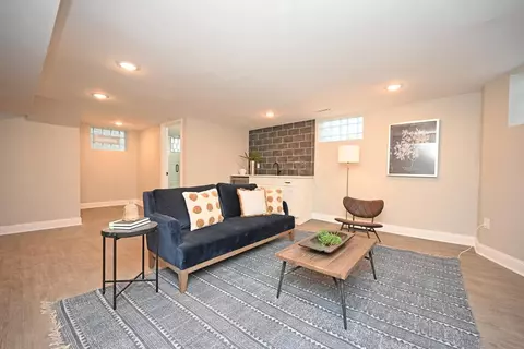 3439 Wabash Ave, Cincinnati, OH 45207 photo 37