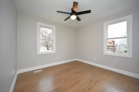 3439 Wabash Ave, Cincinnati, OH 45207 photo 31