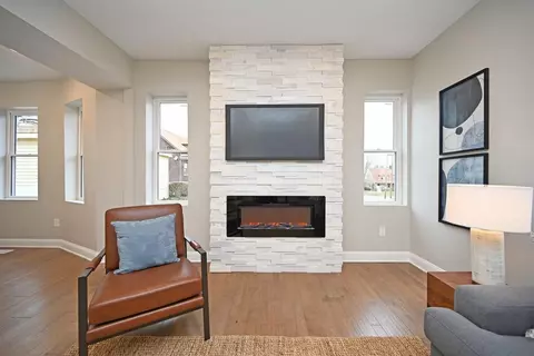 3439 Wabash Ave, Cincinnati, OH 45207 photo 9