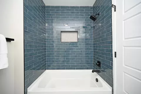 3439 Wabash Ave, Cincinnati, OH 45207 photo 30