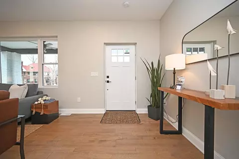 3439 Wabash Ave, Cincinnati, OH 45207 photo 5
