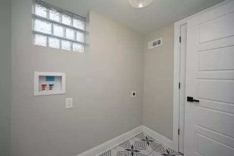 3439 Wabash Ave, Cincinnati, OH 45207 photo 43