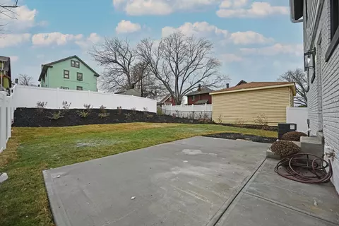 3439 Wabash Ave, Cincinnati, OH 45207 photo 44
