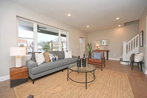 3439 Wabash Ave, Cincinnati, OH 45207 photo 8