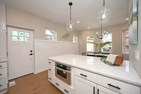 3439 Wabash Ave, Cincinnati, OH 45207 photo 20