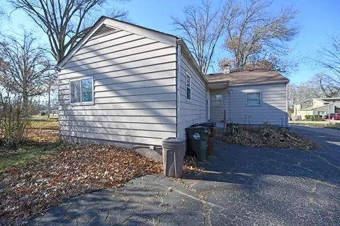 7336 Forest Ave, Mount Healthy, OH 45231 photo 23