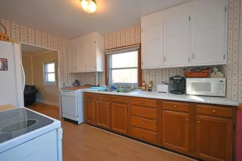 7336 Forest Ave, Mount Healthy, OH 45231 photo 11