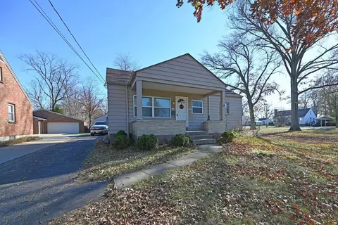 7336 Forest Ave, Mount Healthy, OH 45231 photo 24