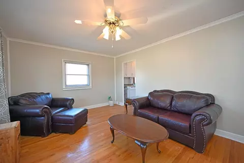7336 Forest Ave, Mount Healthy, OH 45231 photo 4