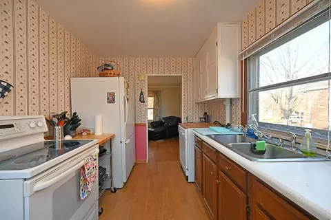 7336 Forest Ave, Mount Healthy, OH 45231 photo 9