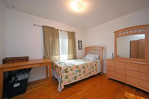 7336 Forest Ave, Mount Healthy, OH 45231 photo 18