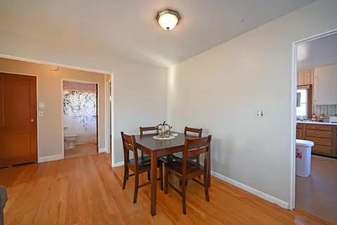 7336 Forest Ave, Mount Healthy, OH 45231 photo 12