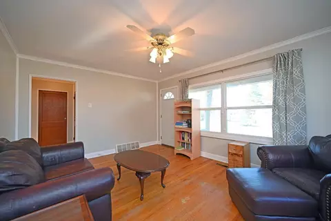 7336 Forest Ave, Mount Healthy, OH 45231 photo 6