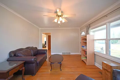 7336 Forest Ave, Mount Healthy, OH 45231 photo 7