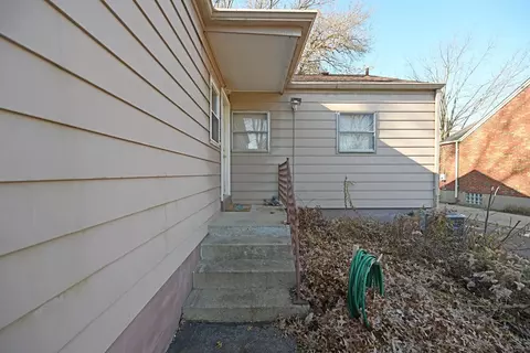 7336 Forest Ave, Mount Healthy, OH 45231 photo 22