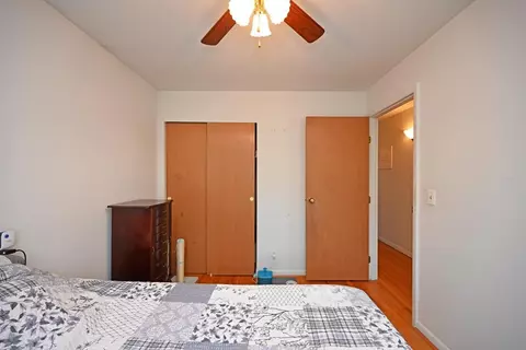 7336 Forest Ave, Mount Healthy, OH 45231 photo 16
