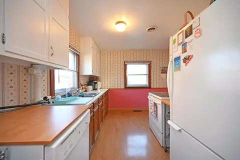 7336 Forest Ave, Mount Healthy, OH 45231 photo 8