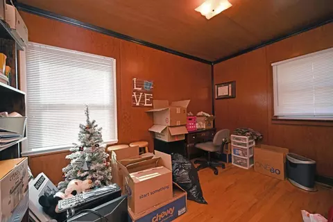 7336 Forest Ave, Mount Healthy, OH 45231 photo 21