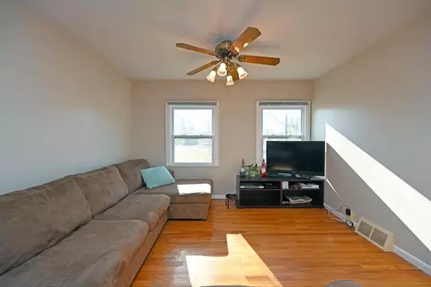 7336 Forest Ave, Mount Healthy, OH 45231 photo 13