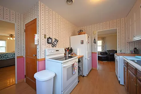 7336 Forest Ave, Mount Healthy, OH 45231 photo 10
