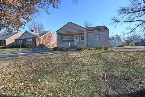 7336 Forest Ave, Mount Healthy, OH 45231 photo 2