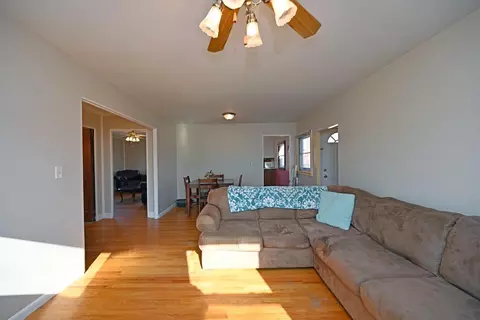7336 Forest Ave, Mount Healthy, OH 45231 photo 14