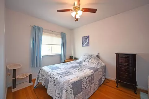 7336 Forest Ave, Mount Healthy, OH 45231 photo 15