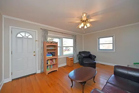 7336 Forest Ave, Mount Healthy, OH 45231 photo 5