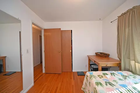 7336 Forest Ave, Mount Healthy, OH 45231 photo 19