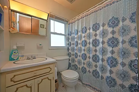 7336 Forest Ave, Mount Healthy, OH 45231 photo 17
