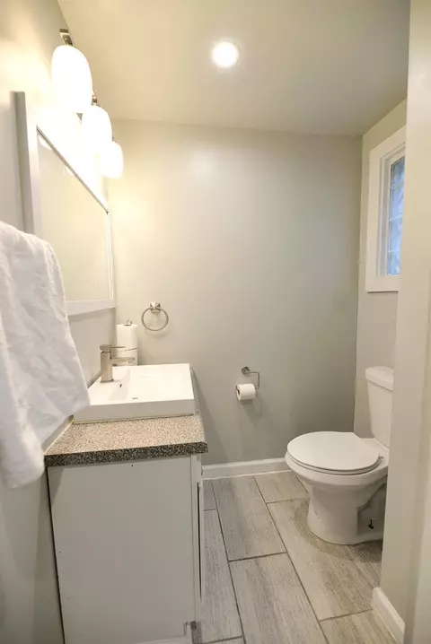 3853 Vine, Cincinnati, OH 45217 photo 33