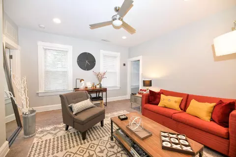 3853 Vine, Cincinnati, OH 45217 photo 15