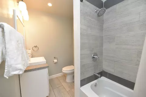 3853 Vine, Cincinnati, OH 45217 photo 28