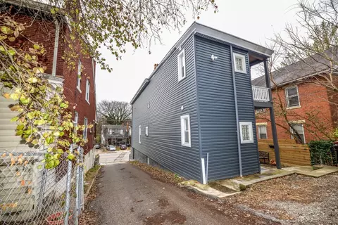 3853 Vine, Cincinnati, OH 45217 photo 4
