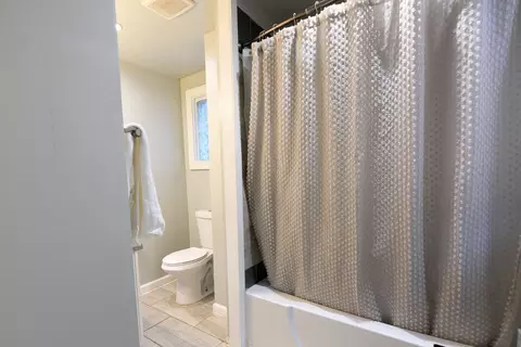 3853 Vine, Cincinnati, OH 45217 photo 31