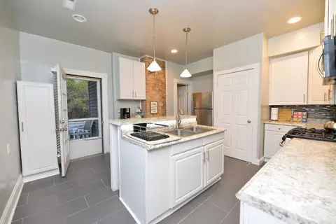 3853 Vine, Cincinnati, OH 45217 photo 20