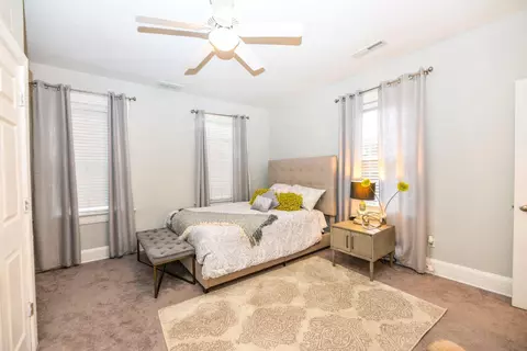 3853 Vine, Cincinnati, OH 45217 photo 11