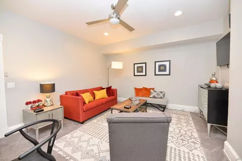 3853 Vine, Cincinnati, OH 45217 photo 14