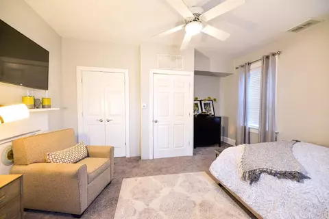 3853 Vine, Cincinnati, OH 45217 photo 12